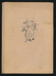 V SLUŽBÁCH MATEJA HREBENDU