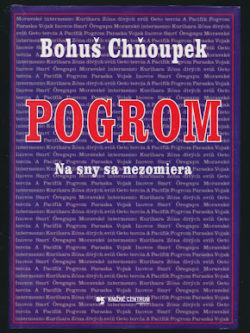 POGROM