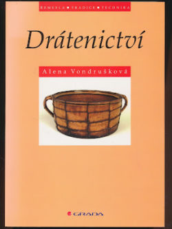 DRÁTENICTVÍ