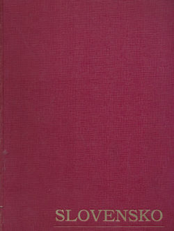 SLOVENSKO