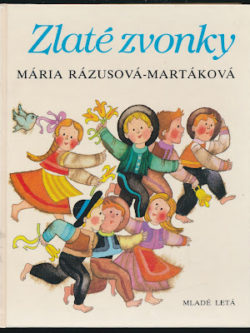 ZLATÉ ZVONKY