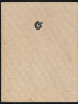 ZLATÁ PODKOVA, ZLATÉ PERO, ZLATÝ VLAS II.