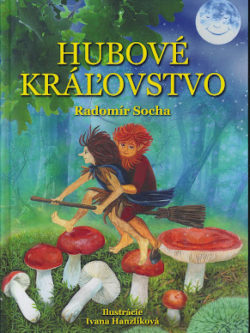 HUBOVÉ KRÁĽOVSTVO