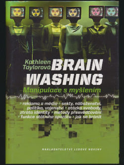 BRAINWASHING