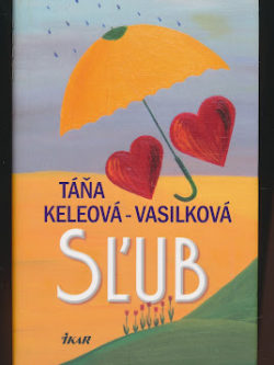 SĽUB