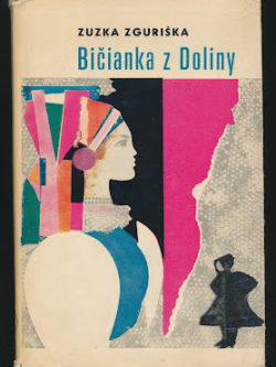 BIČIANKA Z DOLINY