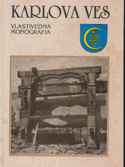 KARLOVA VES