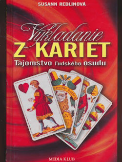 VYKLADANIE Z KARIET