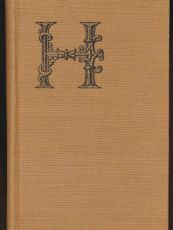 HUMANISMUS V NAŠÍ FILOSOFICKÉ TRADICI A DNEŠEK