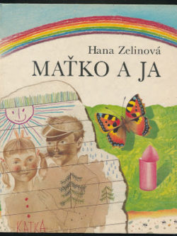MAŤKO A JA