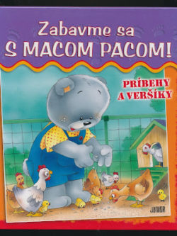 ZABAVME SA S MACOM PACOM