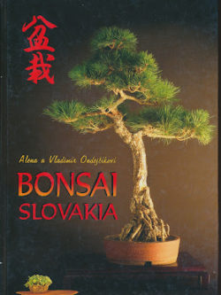 BONSAI SLOVAKIA