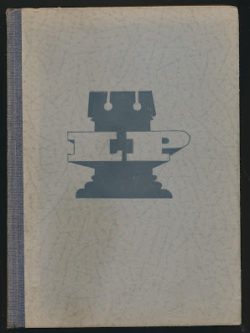 THEORIE MODERNÍHO ŠACHU