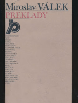 PREKLADY
