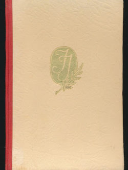 MALOMESTSKÉ ROZPRÁVKY