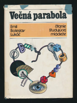 VEČNÁ PARABOLA