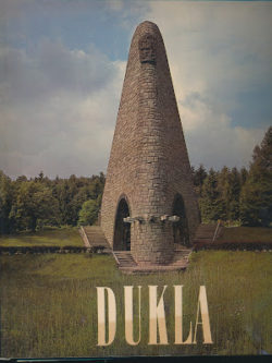 DUKLA