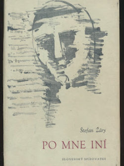 PO MNE INÍ