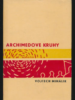 ARCHIMEDOVE KRUHY