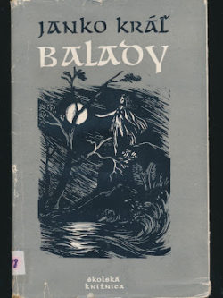 BALADY
