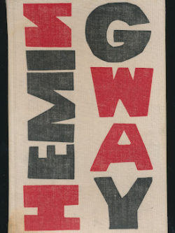 KOMU ZVONIA DO HROBU