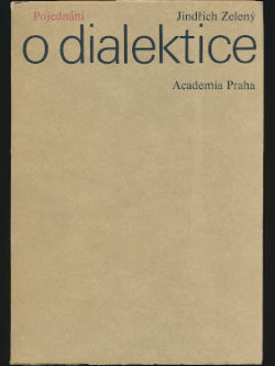 O DIALEKTICE