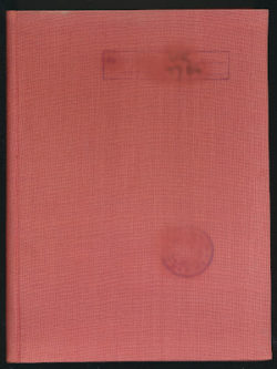 KAPITOLY Z UHORSKÝCH DEJÍN