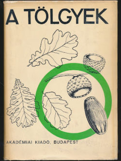 A TÖLGYEK