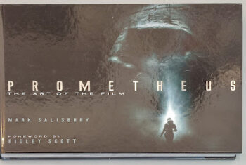 PROMETHEUS