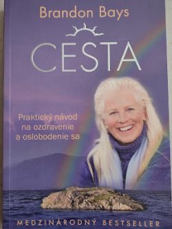 CESTA