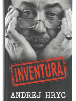 INVENTÚRA
