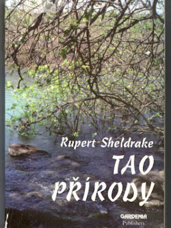 TAO PŘÍRODY