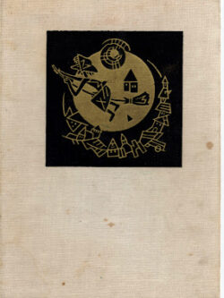 SLOVENSKÉ ROZPRÁVKY