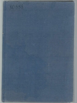 ČEĽUSTNÁ ORTOPÉDIA (ORTODONCIA)