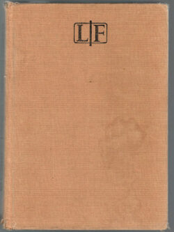 ŠPECIÁLNA PATOLOGICKÁ FYZIOLÓGIA