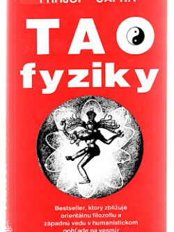TAO FYZIKY