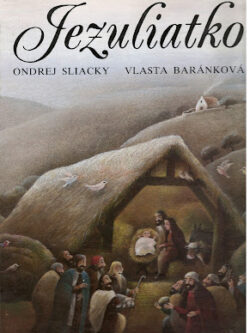 JEZULIATKO