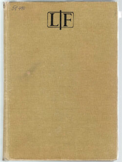 ZÁKLADY DIAGNOSTIKY VO VNÚTORNOM LEKÁRSTVE