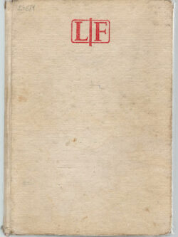 SÚSTAVNÁ ANATÓMIA ČLOVEKA I., II.