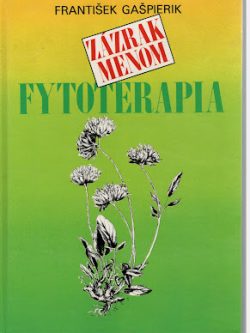 ZÁZRAK MENOM FYTOTERAPIA