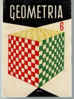 GEOMETRIA 6