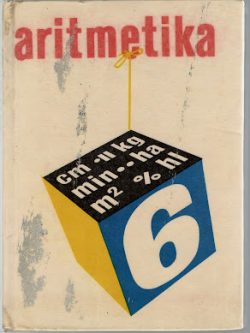 ARITMETIKA 6
