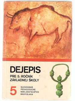 DEJEPIS 5