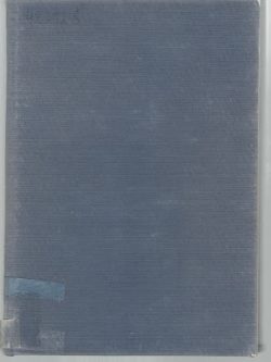 TRAUMATOLÓGIA ČEĽUSTÍ A TVÁRE