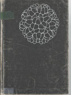 ZÁKLADY LEKÁRSKEJ VIROLÓGIE