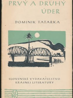 PRVÝ A DRUHÝ ÚDER