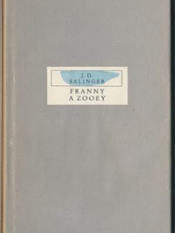 FRANNY A ZOOEY