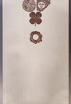 POKROKOVÉ ŽENSKÉ HNUTIE NA SLOVENSKU 1918-1980