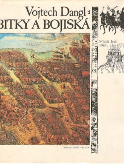 BITKY A BOJISKÁ