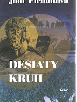 DESIATY KRUH